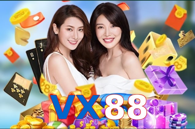 VX88