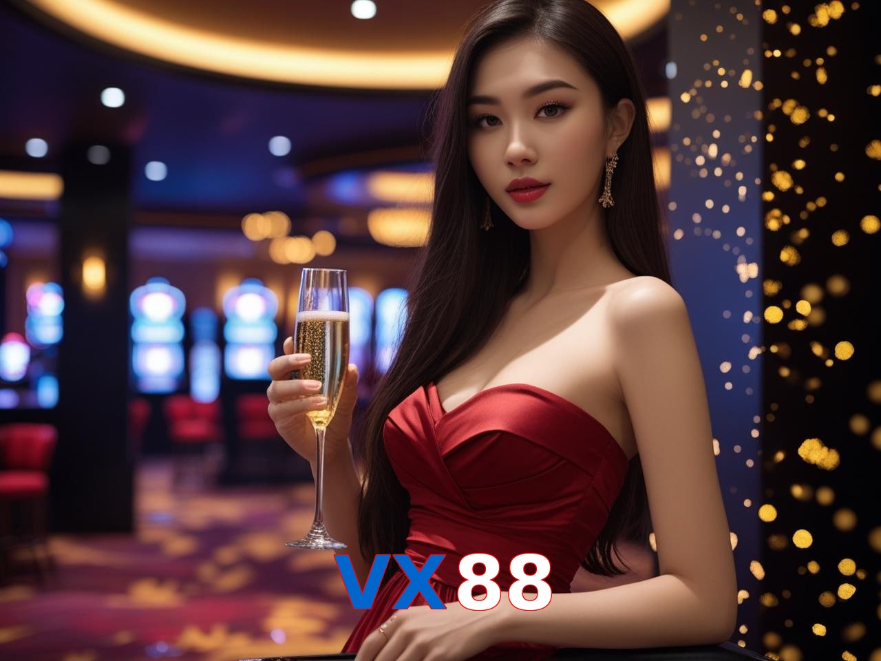 VX88