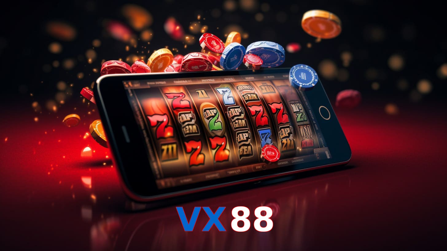 VX88