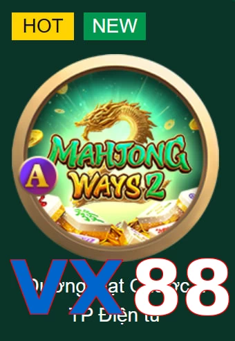 VX88