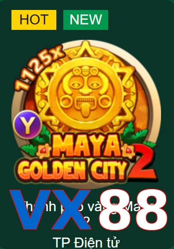 VX88