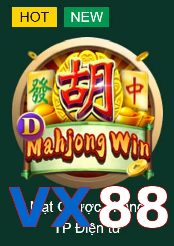 VX88