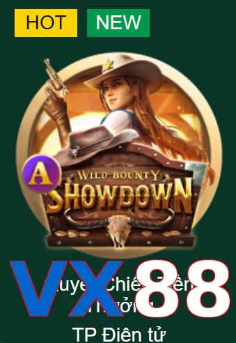 VX88