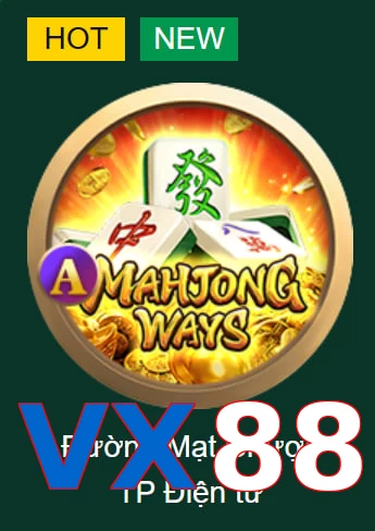 VX88