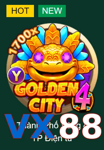 VX88