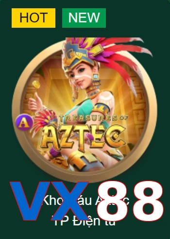VX88