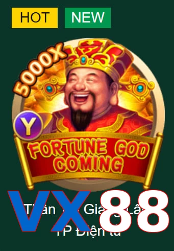 VX88