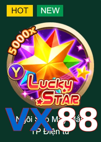 VX88